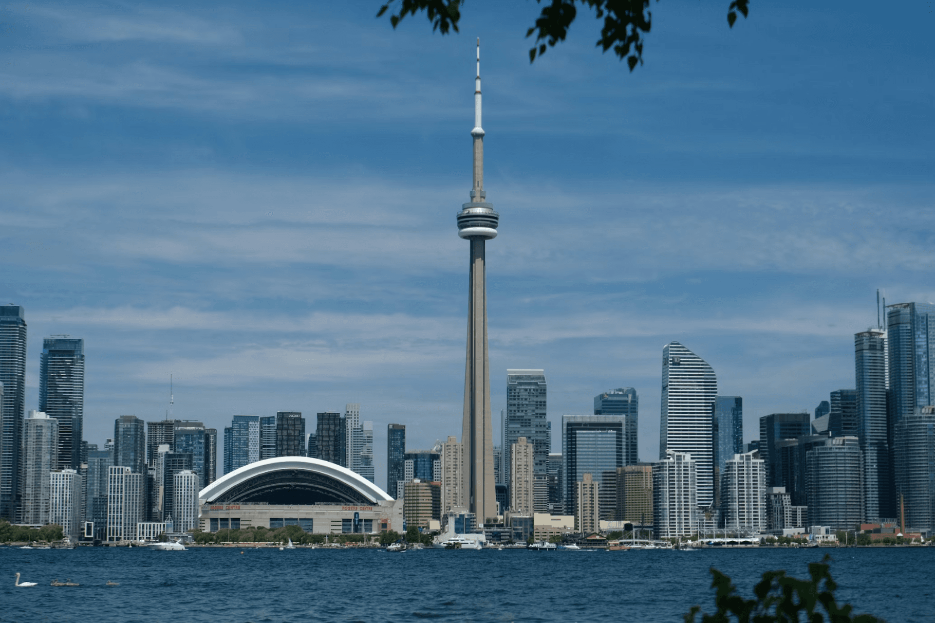 Canada Express Entry 2025: Complete Guide for Nepali Applicants